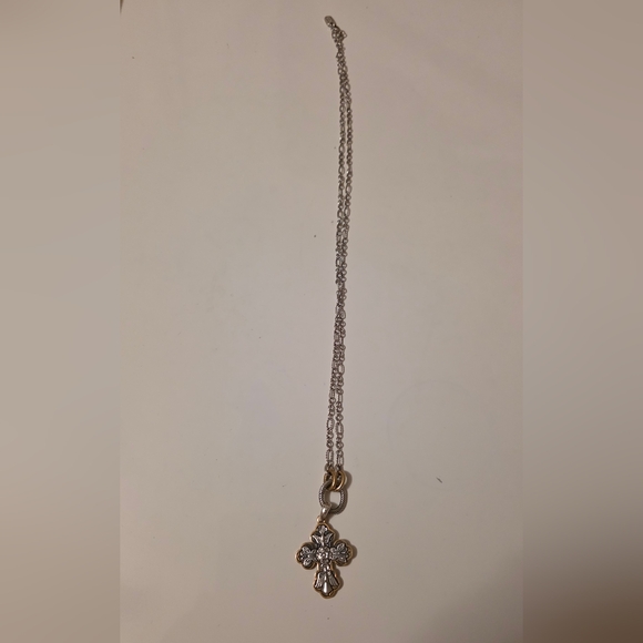 James Avery La Nueva Vida Set - Picture 4 of 9